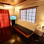 Jujo Stay Sanyo Mansion
