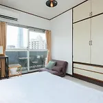 Sumida-Ku - Apartment - Vacation Stay 16875