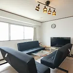 Sumida-Ku - Apartment - Vacation Stay 16875