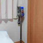 Room 201 - Itabashi Minamicho - Diamond Yu
