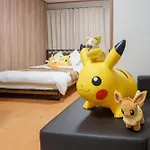 Room 201 - Itabashi Minamicho - Diamond Yu