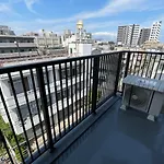 Groundeux Ohmorimachi
