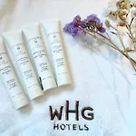 Hotel Gracery Ginza