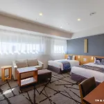 Hotel Gracery Shinjuku