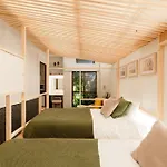 Ogien Third Building - Vacation Stay 17291V