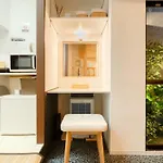Ogien Third Building - Vacation Stay 17291V