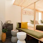 Ogien Third Building - Vacation Stay 17291V