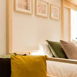 Ogien Third Building - Vacation Stay 17291V