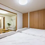 Nishikojiya 3 Chome