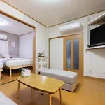 Nishikojiya 3 Chome