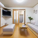Nishikojiya 3 Chome
