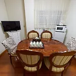 Eto Building 3F - Vacation Stay 18648