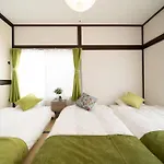 Beautiful Apartament In Shibuya, Prefectura In Tokio