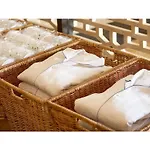 The Onefive Tokyo Kameido - Vacation Stay 64577V