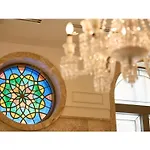 The Onefive Tokyo Kameido - Vacation Stay 64628V