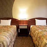 Tokyo Inn - Vacation Stay 26584V