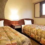 Tokyo Inn - Vacation Stay 26704V