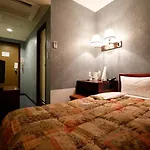Tokyo Inn - Vacation Stay 26513V