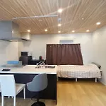 Matsuya Hotel