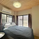 Matsuya Hotel