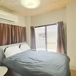 Matsuya Hotel