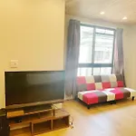 Matsuya Hotel