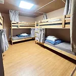 Tokyo House Inn