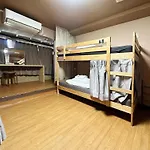 Tokyo House Inn