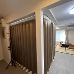 Ayaka\'S House