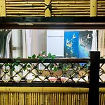 Ayaka\'S House