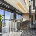 Villa Fontaine Premier Haneda Airport
