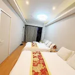Miyavi Hotel - Vacation Stay 75522V