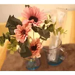 Miyavi Hotel - Vacation Stay 75556V