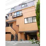 Jl Senju Besso - Vacation Stay 18880