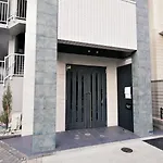 Regalo Shibaura 501 - Vacation Stay 06260V