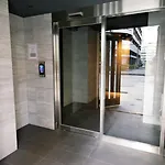 Regalo Shibaura 501 - Vacation Stay 06260V