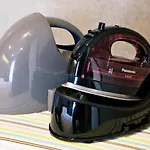Regalo Shibaura 501 - Vacation Stay 06260V
