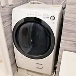 Regalo Shibaura 501 - Vacation Stay 06260V