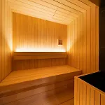 Ryokan Iriya