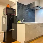 World House Kameido -Direct To Akihabara&Shinjuku, Near Asakusa &Skytree, 30 Mins To Disney By Train
