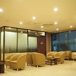 Smile Hotel Tokyo Shinkoiwa