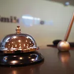 Smile Hotel Tokyo Shinkoiwa