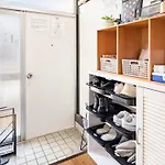 D Hotel - Vacation Stay 89642V