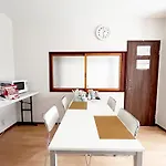 D Hotel - Vacation Stay 89642V
