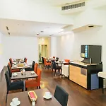 Kanda Station Hotel