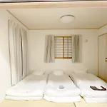 Hana No Sato Kitakoiwa - Vacation Stay 18928
