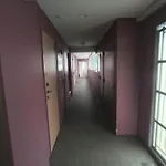 Apa Hotel Okachimachieki-Kita S