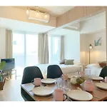 Modello Sangenjaya - Vacation Stay 92039V