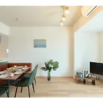 Modello Sangenjaya - Vacation Stay 92039V