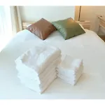 Modello Sangenjaya - Vacation Stay 92039V